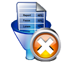 filter_data_close_128.ico