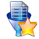 filter_data_fav_128.ico