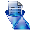 filter_data_level_128.ico