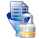 filter_data_lock_128.ico
