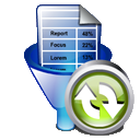 filter_data_refresh_128.ico