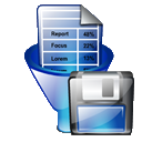 filter_data_save_128.ico