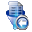 filter_data_back_32.ico