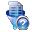 filter_data_help_32.ico