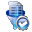 filter_data_ok_32.ico
