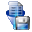 filter_data_save_32.ico