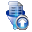 filter_data_up_32.ico
