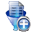 filter_data_add_48.ico