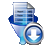 filter_data_down_48.ico