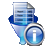 filter_data_info_48.ico