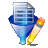 filter_data_write_48.ico