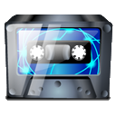 record_1_record_1_128.ico