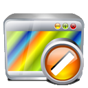 color_mixer_cancel_128.ico