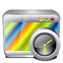 color_mixer_clock_128.ico