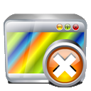 color_mixer_close_128.ico