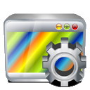 color_mixer_config_128.ico