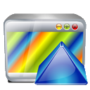 color_mixer_level_128.ico