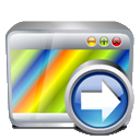 color_mixer_next_128.ico