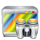 color_mixer_search_128.ico