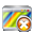 color_mixer_close_32.ico
