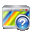 color_mixer_help_32.ico