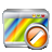 color_mixer_cancel_48.ico