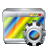 color_mixer_config_48.ico