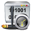 datagram_clock_128.ico