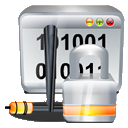 datagram_lock_128.ico
