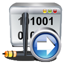 datagram_next_128.ico