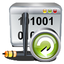 datagram_reload_128.ico
