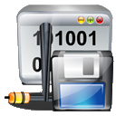 datagram_save_128.ico