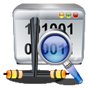 datagram_zoom_128.ico