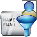 contact_filter_128.ico