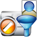 contact_filter_cancel_128.ico