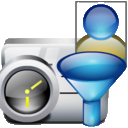 contact_filter_clock_128.ico