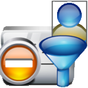 contact_filter_delete_128.ico