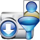 contact_filter_down_128.ico