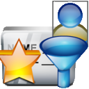 contact_filter_fav_128.ico