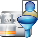 contact_filter_lock_128.ico