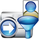 contact_filter_next_128.ico