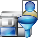 contact_filter_save_128.ico