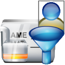 contact_filter_unlock_128.ico