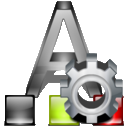 font_color_config_128.ico