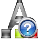 font_color_help_128.ico