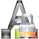 font_color_lock_128.ico