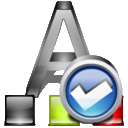 font_color_ok_128.ico