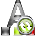 font_color_refresh_128.ico