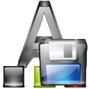 font_color_save_128.ico