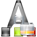 font_color_unlock_128.ico